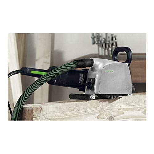 Festool Bürstmaschine RUSTOFIX BMS 180 E - 3